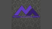 The Agile Marketing Academy