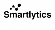 Smartlytics