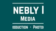 Schnebly Hill Media