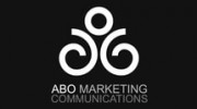 Abo Marketing & Communications