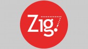 Zig Marketing