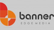 Banner Edge Media