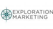 Exploration Marketing