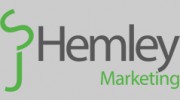 S J Hemley Marketing