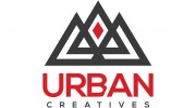 Urban Creatives