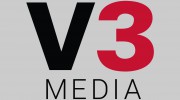 V3 Media Marketing