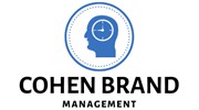 Cohen Brand Management