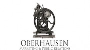 Oberhausen Marketing & Public Relations