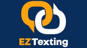 EZ Texting