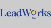 LeadWorks