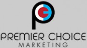 Premier Choice Magazine