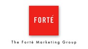 The Forte Marketing Group