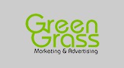 Green Grass Marketing & Advertising