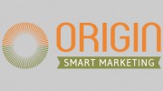 Origin Smart Marketing