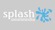 Splash Omnimedia