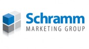 Schramm Marketing Group