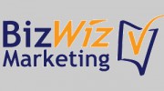 Biz Wiz Marketing