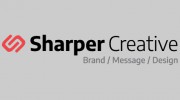 Sharper Creative Group