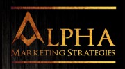 Alpha Marketing Strategies