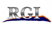 Rgi Marketing Group