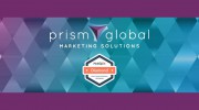 Prism Global Marketing Solutions