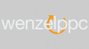 WenzelPPC