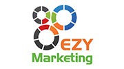 EZY Marketing