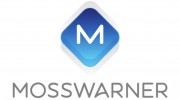 Mosswarner Communications