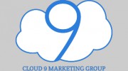 Cloud 9 Marketing Group