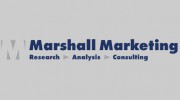 Marshall Marketing Communications