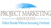 Project Marketing Associates