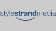 Style Strand Media