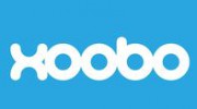 Xoobo