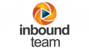 Inbound Team