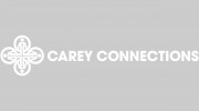 Carey Connections