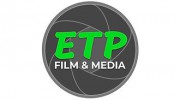 ETP Film & Media