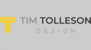 Tim Tolleson Design