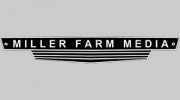 Miller Farm Media