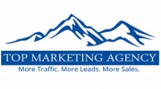 Top Marketing Agency