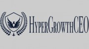 HyperGrowthCEO