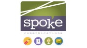 Spoke Communications