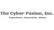 The Cyber Fusion