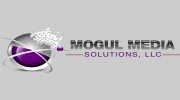 Mogul Media Solutions