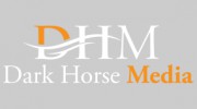 Dark Horse Media