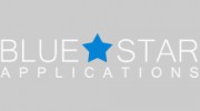 Bluestar Applications