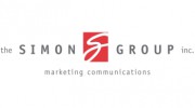 Simon Group