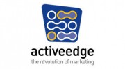 ActiveEdge