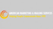 American Mailing Services