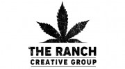 The Ranch Creative Group-Sacramento Cannabis Marketing