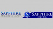 Sapphire Group